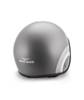 MOTO GUZZI JET HELMET - AVIAZIONE NAVALE - M SIZE - 607897M03AN