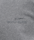 MOTO GUZZI SWEATSHIRT - M SIZE - 607903M02ST