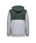 MOTO GUZZI HOODIE SWEATSHIRT - XL SIZE - 607904M04HE