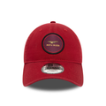 NEW ERA HERITAGE 9TWENTY® - 607921M01H