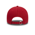 NEW ERA HERITAGE 9TWENTY® - 607921M01H
