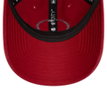 NEW ERA HERITAGE 9TWENTY® - 607921M01H