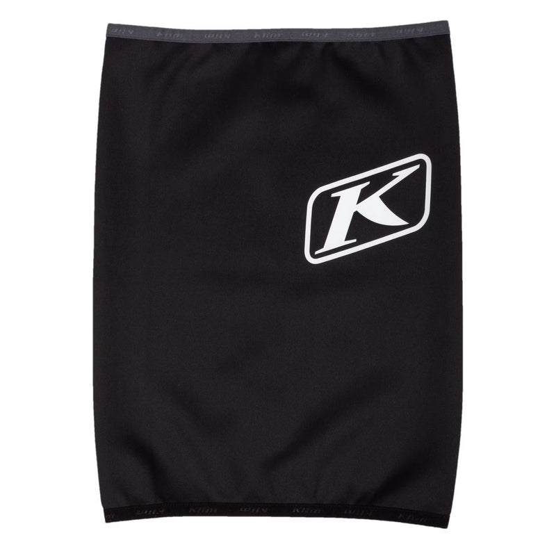 000 / Black