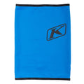 Electric Blue Lemonade - Black