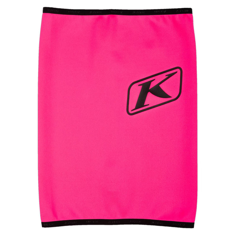 000 / Knockout Pink