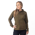 Dark Olive