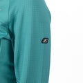 Green-Blue Slate