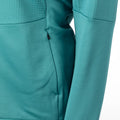 Green-Blue Slate