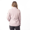 Burnished Lilac