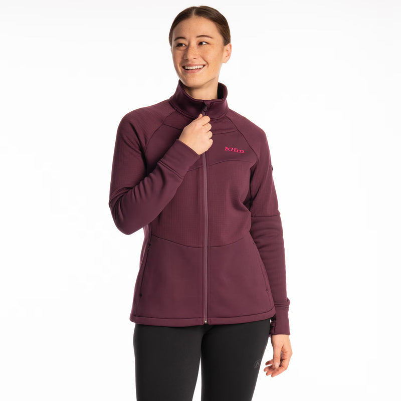 XS / Italian Plum