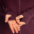 Italian Plum