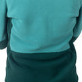 Green-Blue Slate - Rain Forest