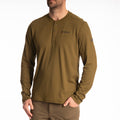 Dark Olive