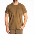 Dark Olive