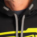 Black - Hi-Vis
