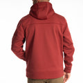 Cabernet - Fiery Red