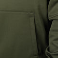 Duffel Bag - Monument