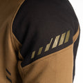 Dark Olive - Black
