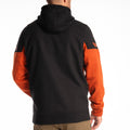 Picante - Black