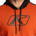 Picante - Black