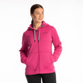 Fuchsia Red