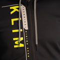 Black - Hi-Vis