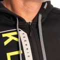 Black - Hi-Vis