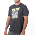 Charcoal - Hi-Vis