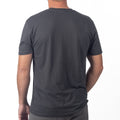 Charcoal - Hi-Vis
