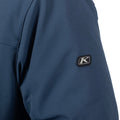 Insignia Blue