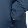 Insignia Blue