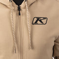 Montana Tan - Black