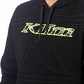 Black - Montana Tan Camo