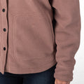 Twilight Mauve