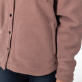 Twilight Mauve