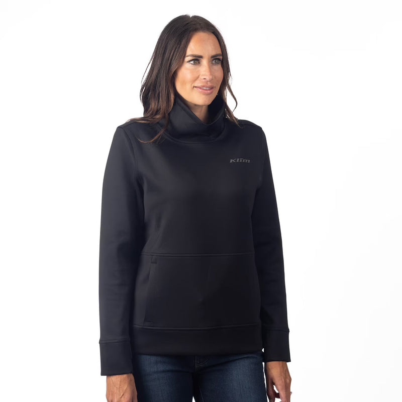 XS / Black