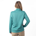 Green-Blue Slate
