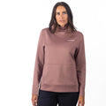 Twilight Mauve
