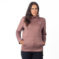 Twilight Mauve