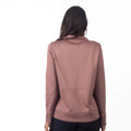 Twilight Mauve