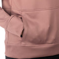 Twilight Mauve