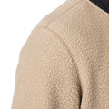 Montana Tan - Black