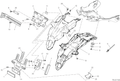 8271H401AA