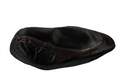 SADDLE COVER - FOR APRILIA SR 150 CC - 783488