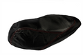 SADDLE COVER - FOR APRILIA SR 150 CC - 783488