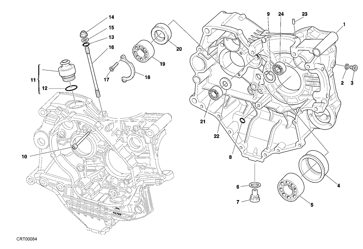 76610221A