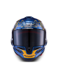 Alpinestars Supertech R10 Limited Edition Martinator Thai Helmet
