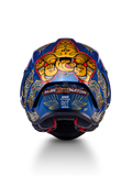 Alpinestars Supertech R10 Limited Edition Martinator Thai Helmet