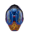 Alpinestars Supertech R10 Limited Edition Martinator Thai Helmet