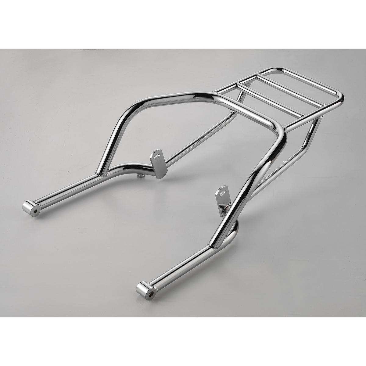 PARCEL RACK KIT - 887001